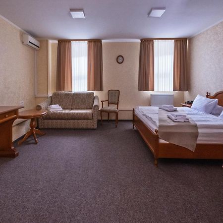 Hotel Express Корпус 2 Київ Екстер'єр фото