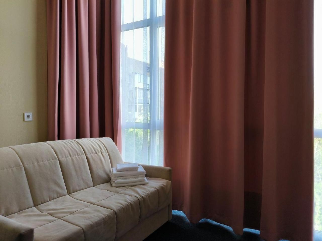 Hotel Express Корпус 2 Київ Екстер'єр фото